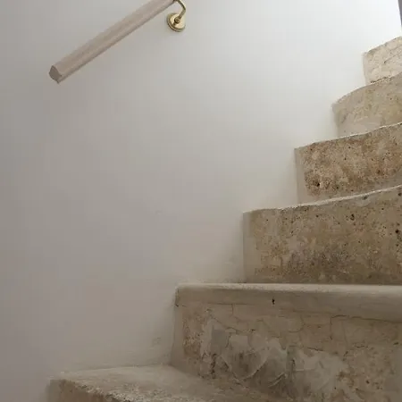 Dimora Pietra Bianca